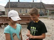 Vodní království